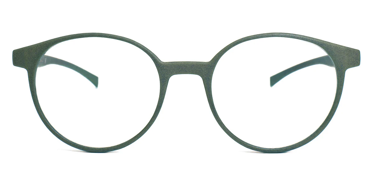 Götti - Ryba - Image 13