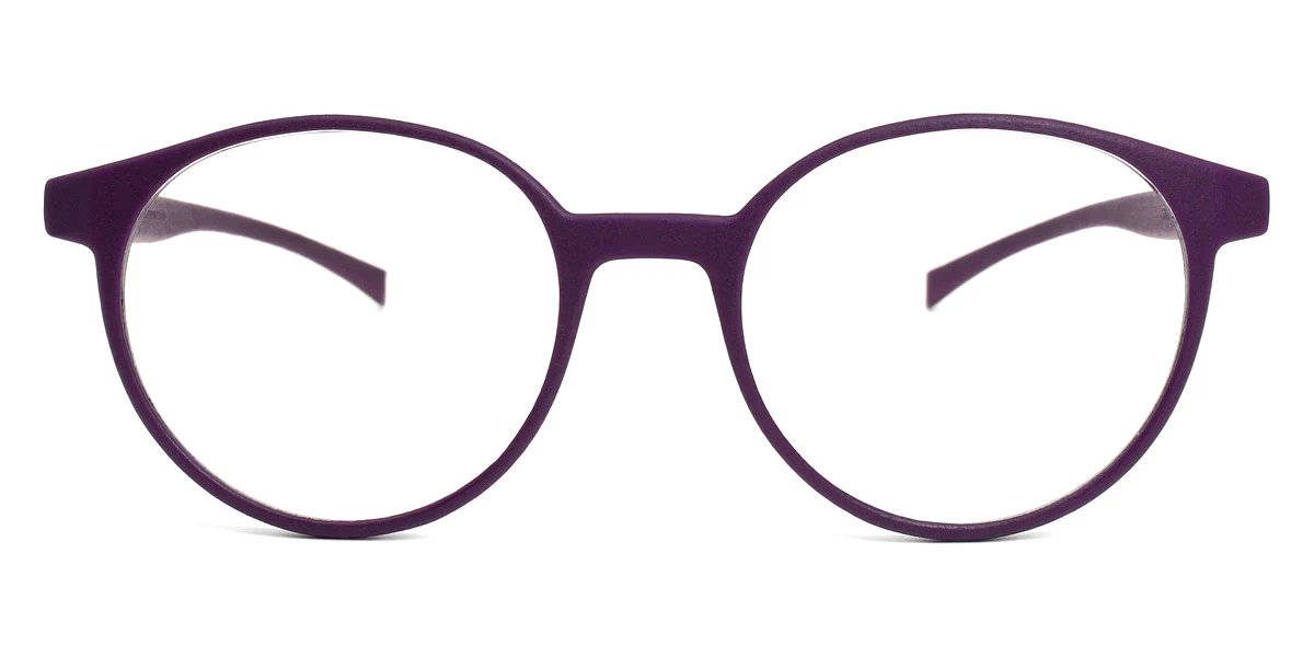Götti - Ryba - Image 2