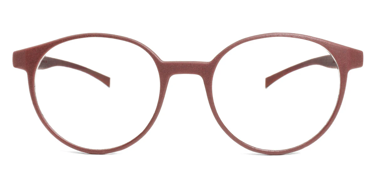 Götti - Ryba - Image 3