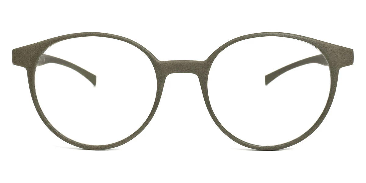Götti - Ryba - Image 4