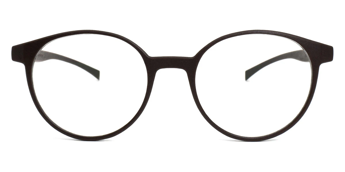 Götti - Ryba - Image 6