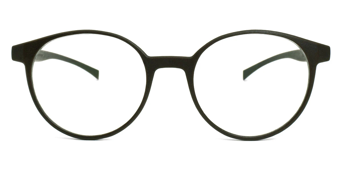 Götti - Ryba - Image 7