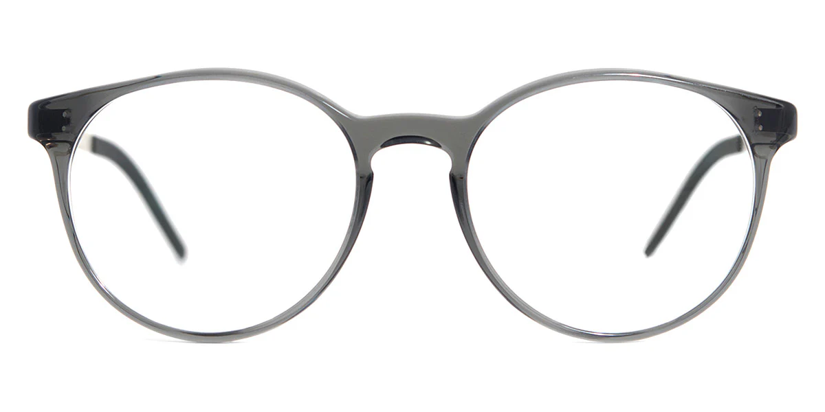 Götti - Sander - Image 2