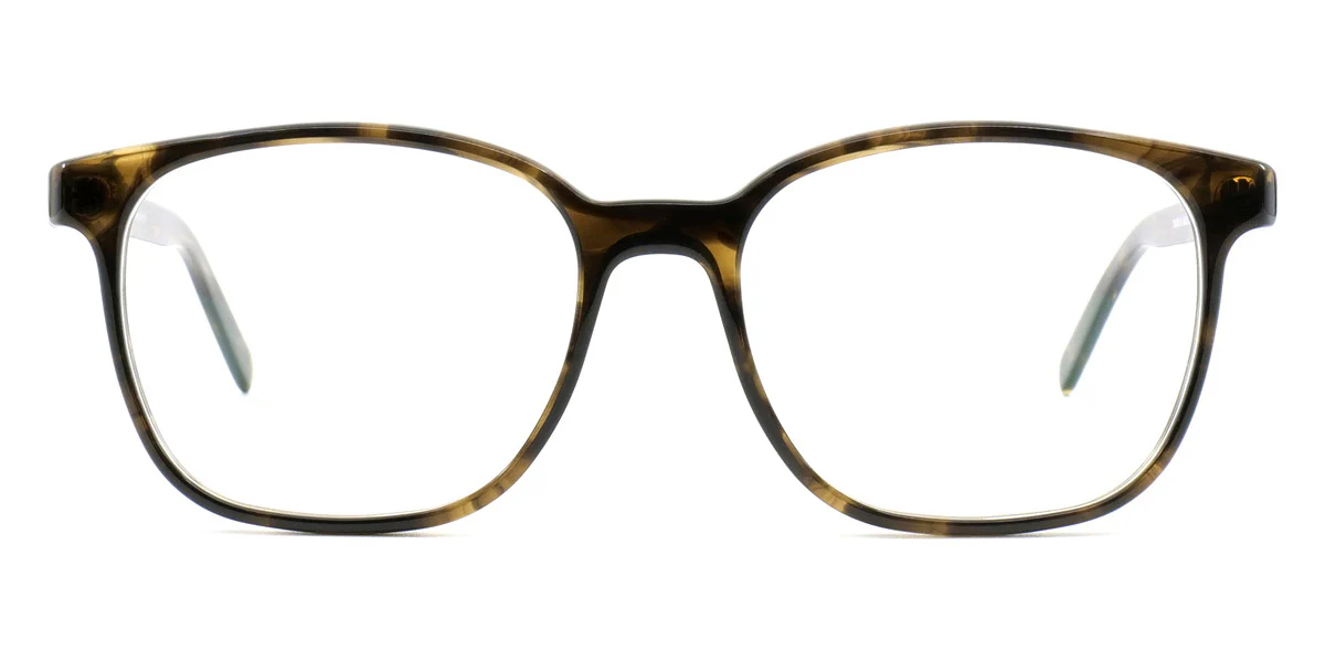 Götti - SARTRE