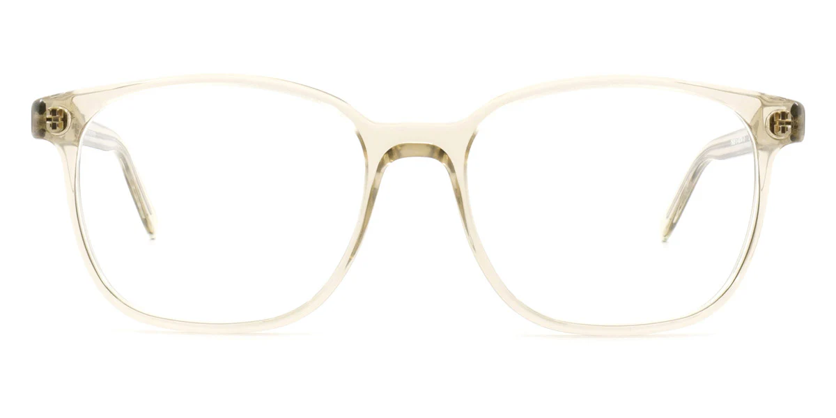 Götti - SARTRE - Image 3