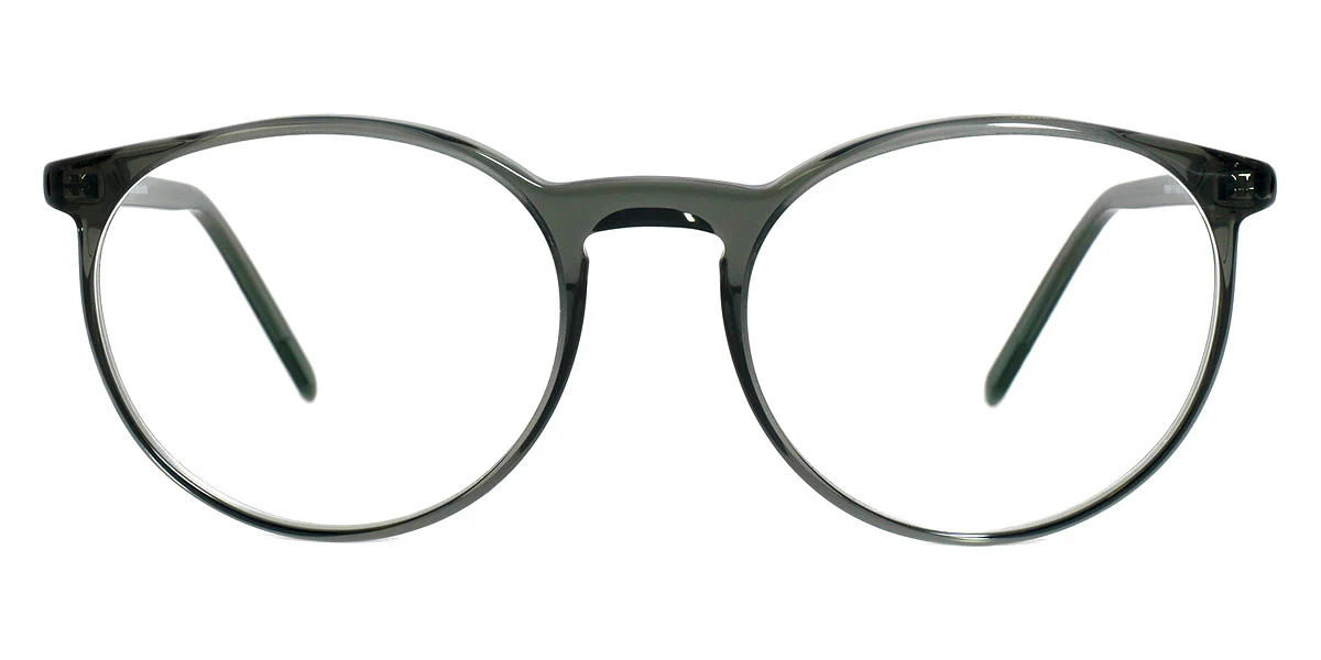 Götti - Senay - Image 4