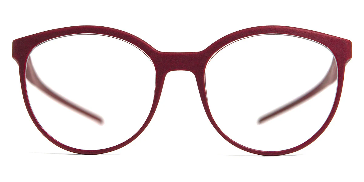 Götti - Ubee - Image 11