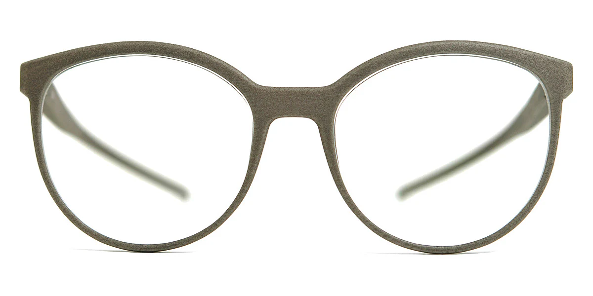 Götti - Ubee - Image 12
