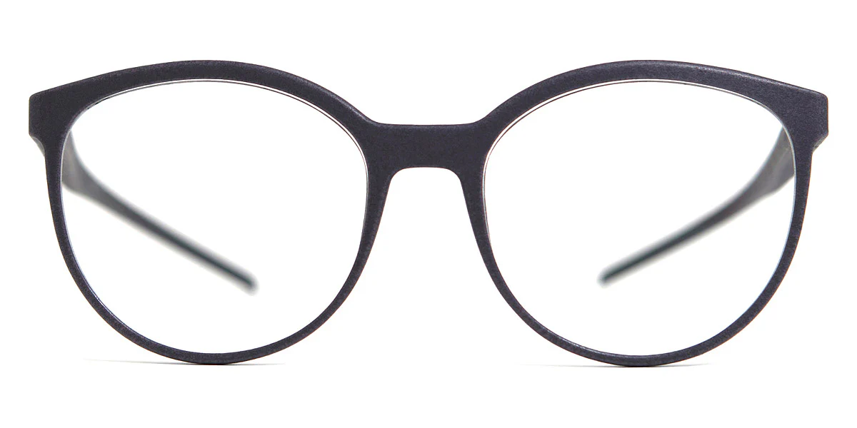 Götti - Ubee - Image 13