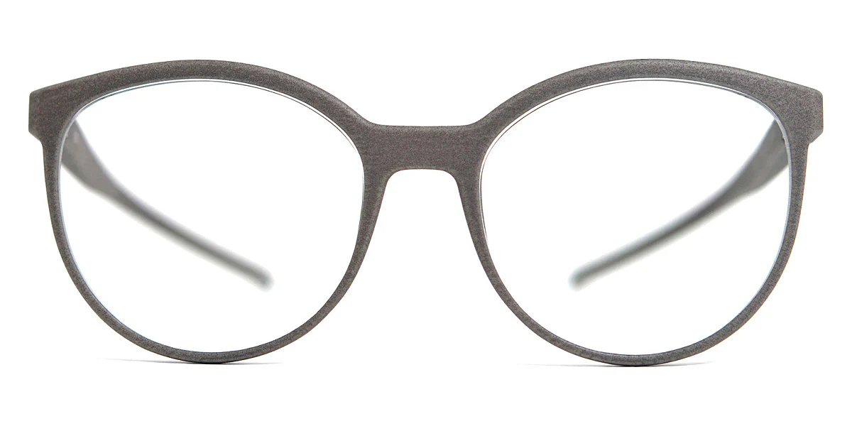 Götti - Ubee - Image 14