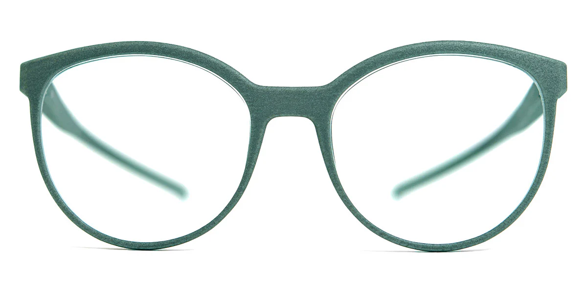Götti - Ubee - Image 15