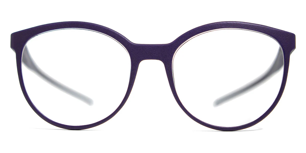 Götti - Ubee - Image 2