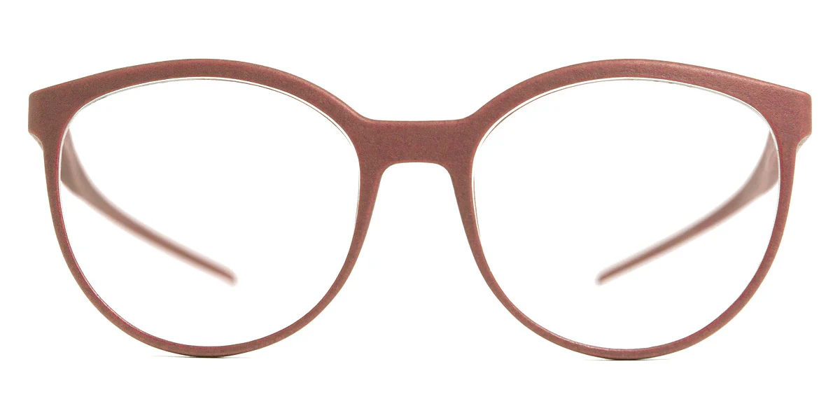 Götti - Ubee - Image 3