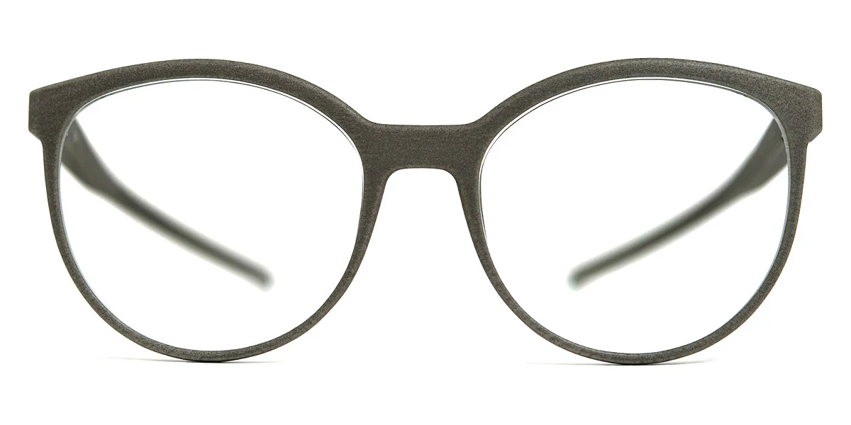 Götti - Ubee - Image 4