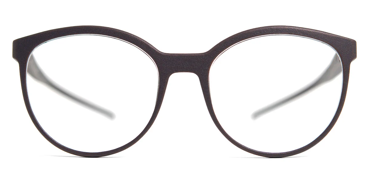 Götti - Ubee - Image 7