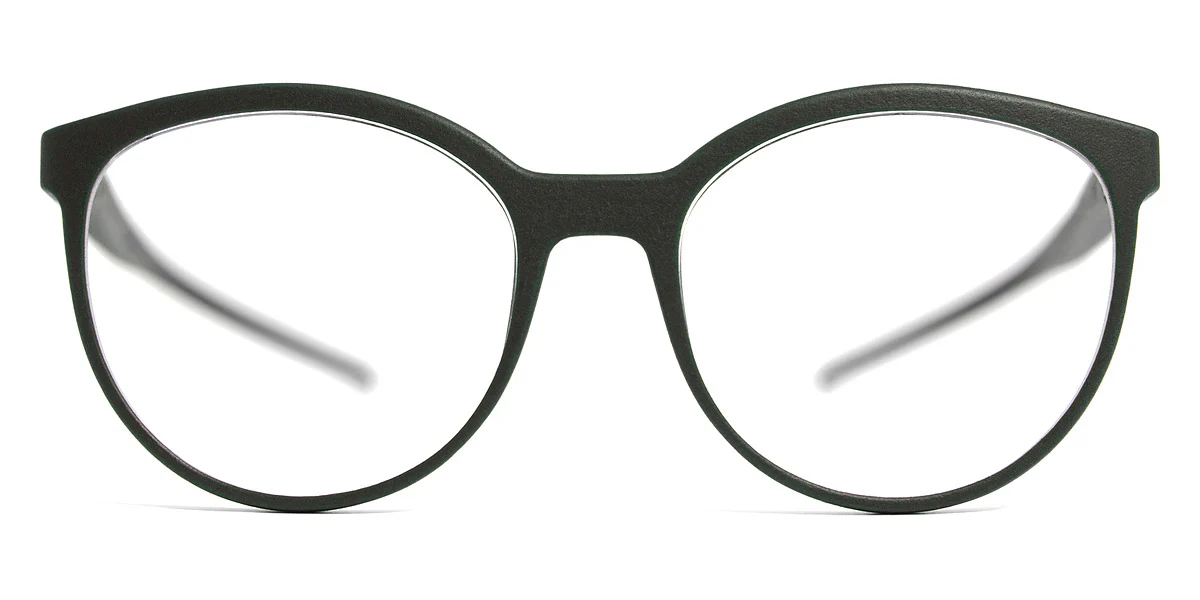 Götti - Ubee - Image 8