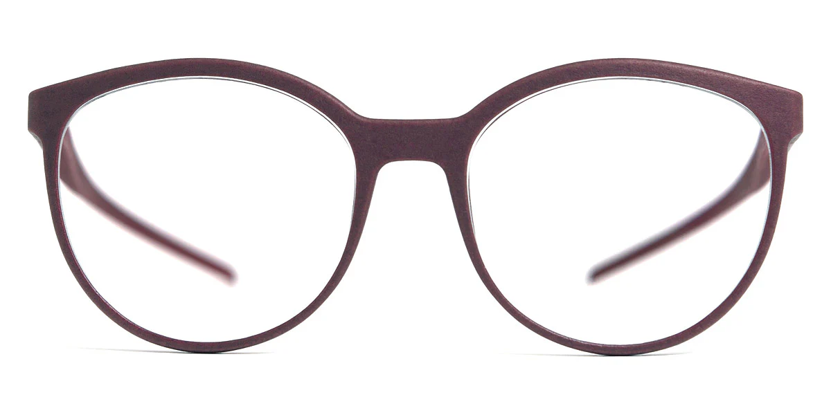 Götti - Ubee - Image 9