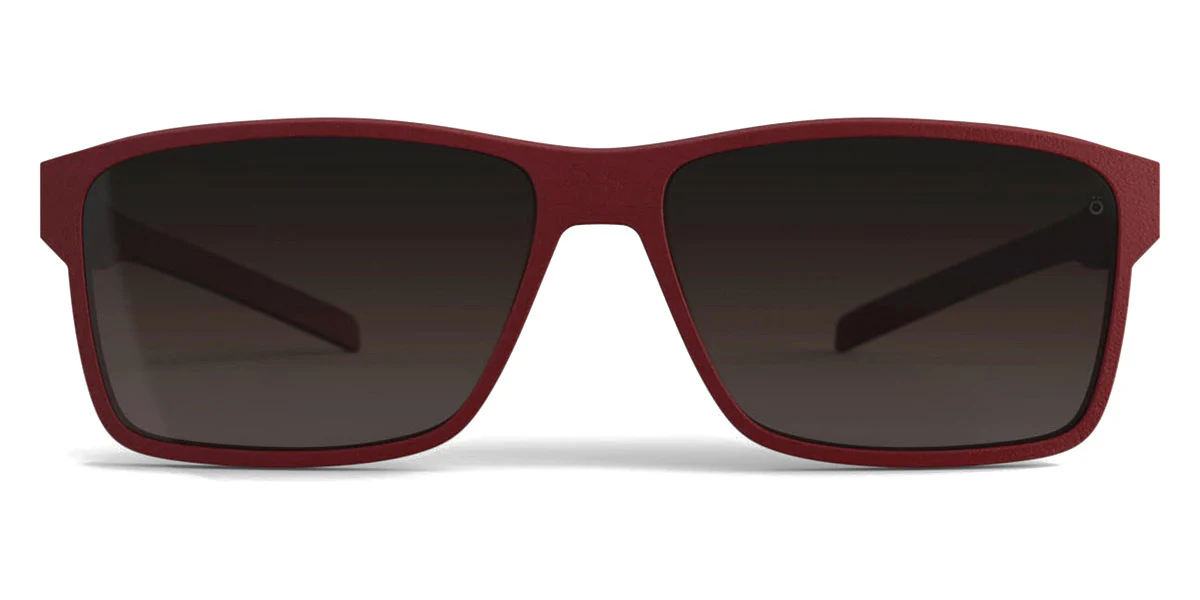 Götti - Ulan Sunglasses - Image 6