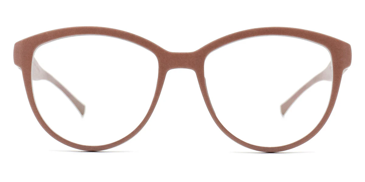 Götti - UMAI Eyeglasses - Image 3