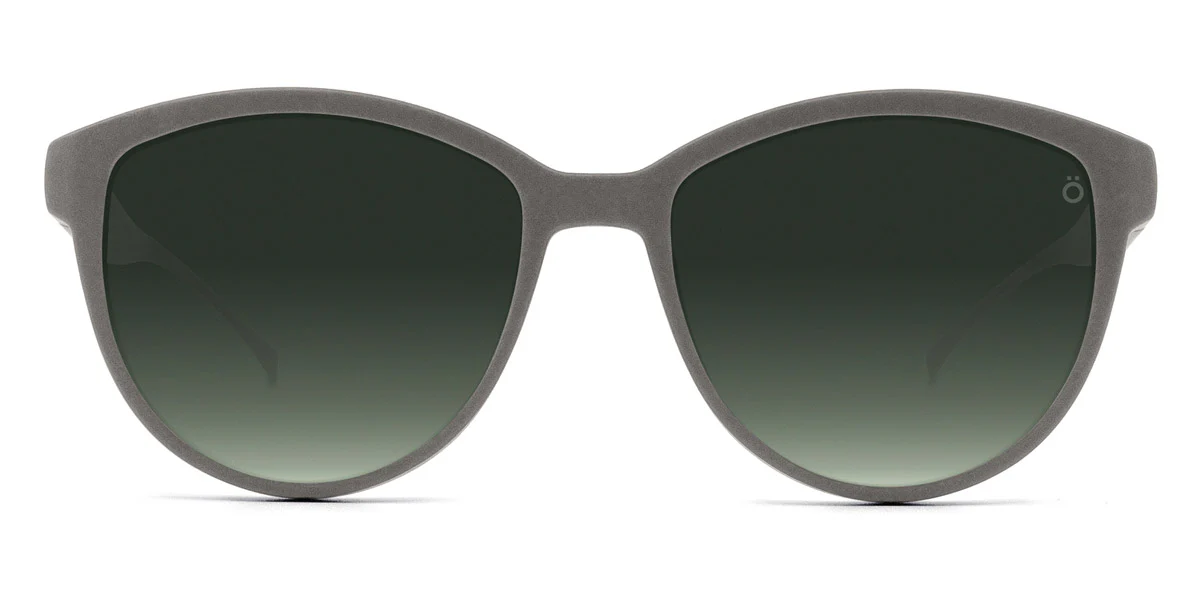 Götti - UMAI Sunglasses - Image 14
