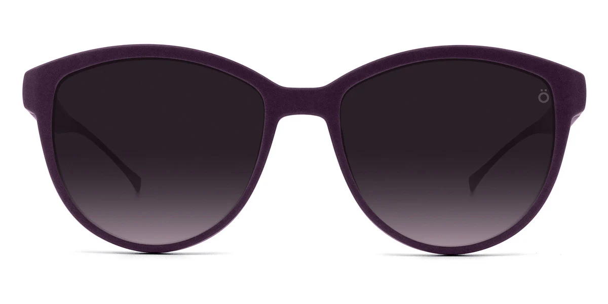 Götti - UMAI Sunglasses - Image 2