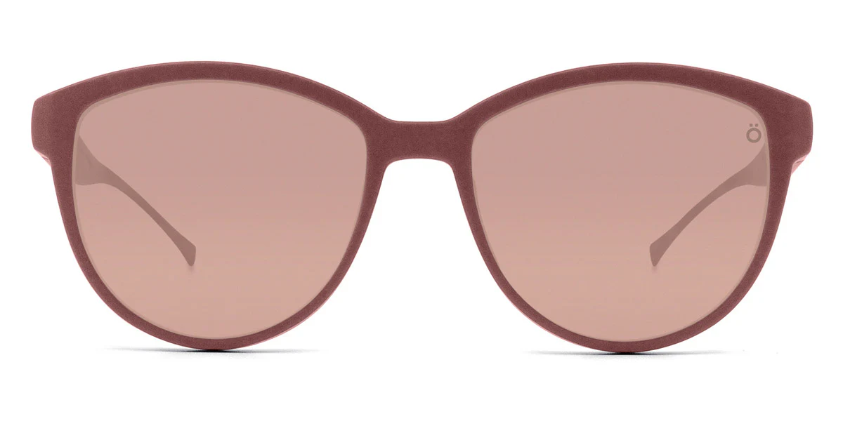 Götti - UMAI Sunglasses - Image 3