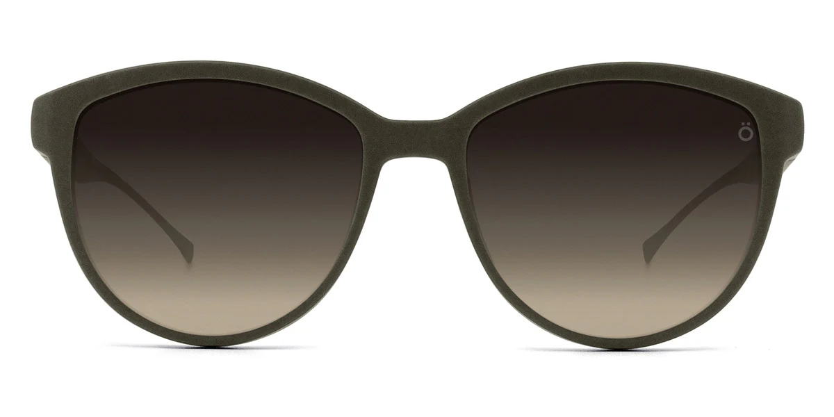 Götti - UMAI Sunglasses - Image 4