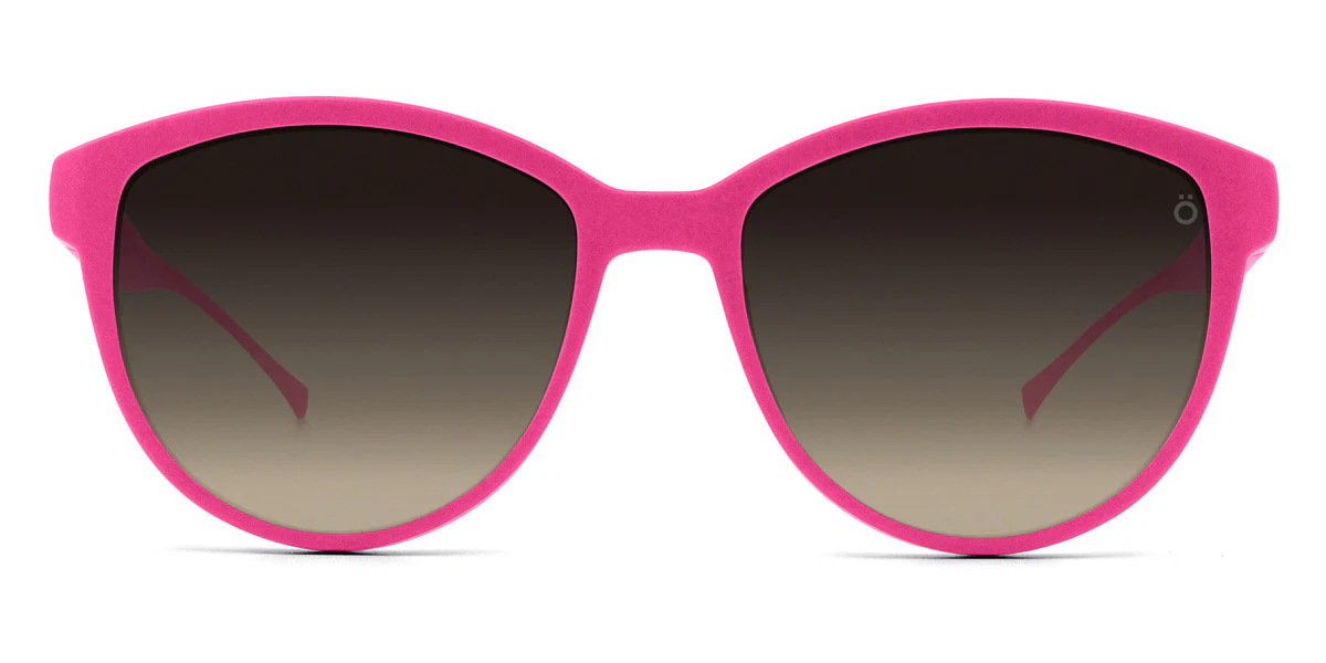 Götti - UMAI Sunglasses - Image 6