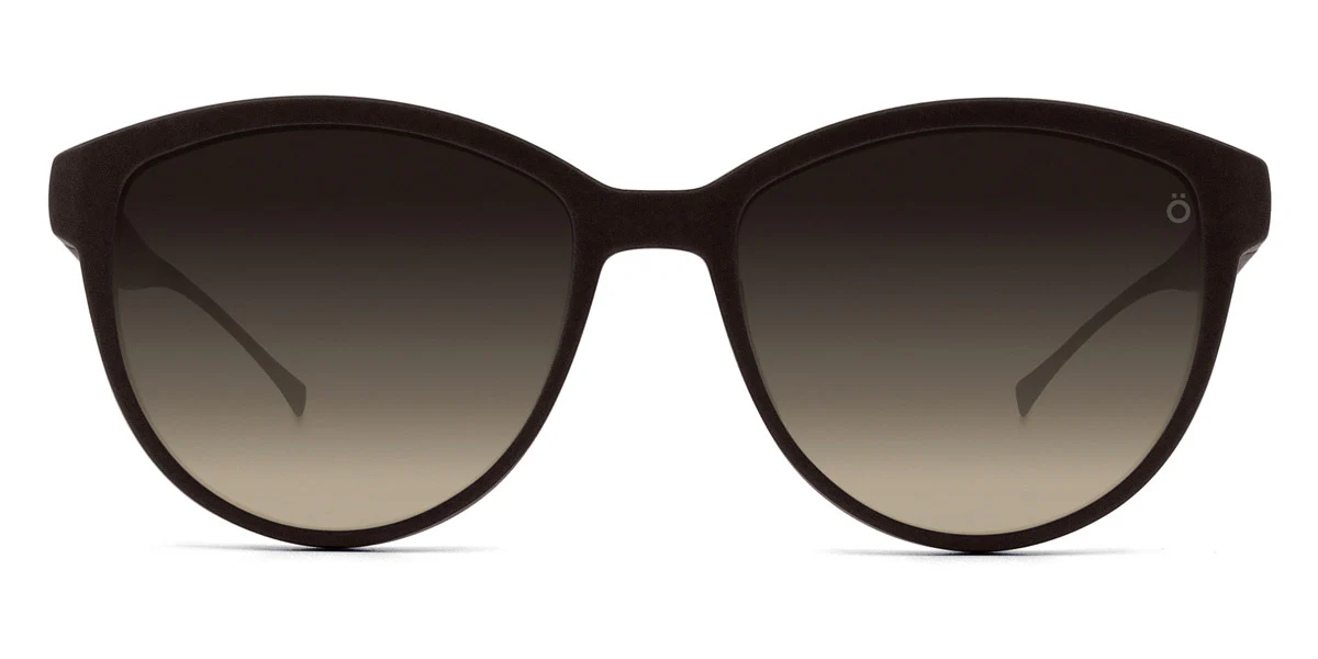Götti - UMAI Sunglasses - Image 7