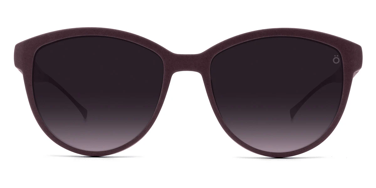 Götti - UMAI Sunglasses - Image 9