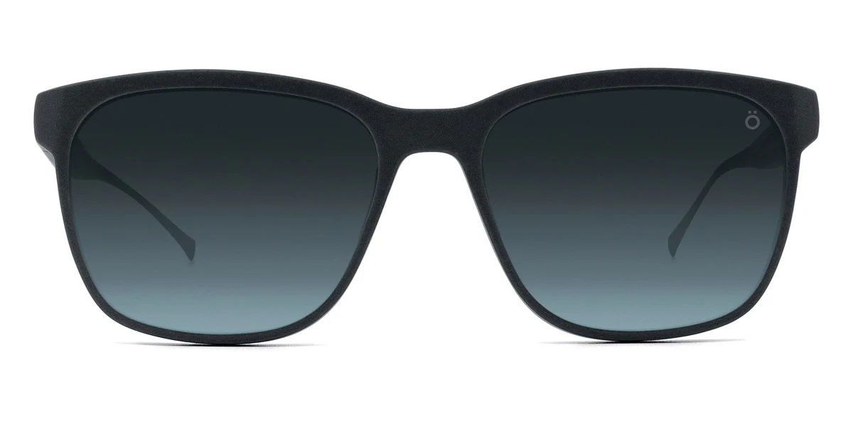Götti - URIEL Sunglasses - Image 13