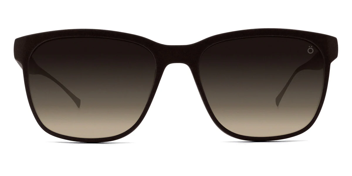 Götti - URIEL Sunglasses - Image 7