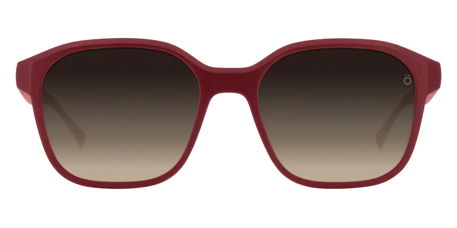 Götti - URSANO Sunglasses - Image 11