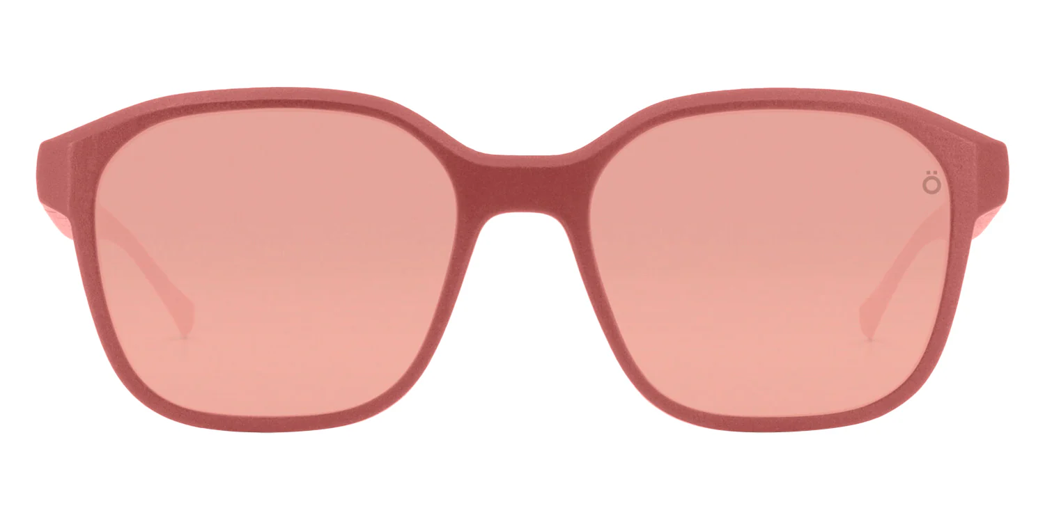 Götti - URSANO Sunglasses - Image 3