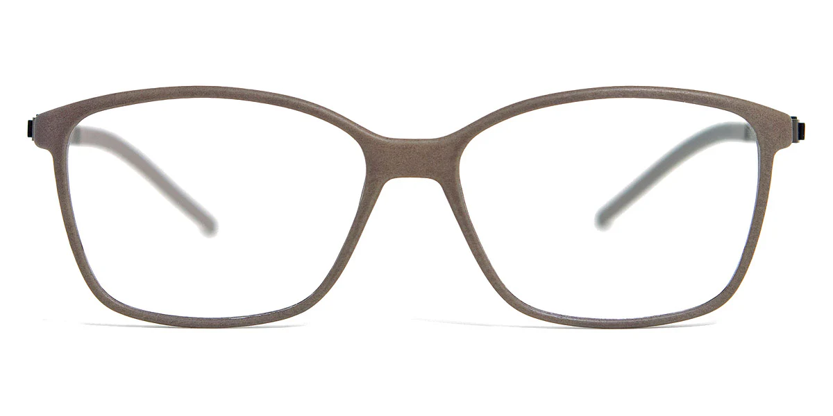 Götti - Utha - Image 10