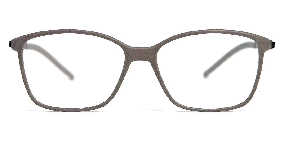 Götti - Utha - Image 12
