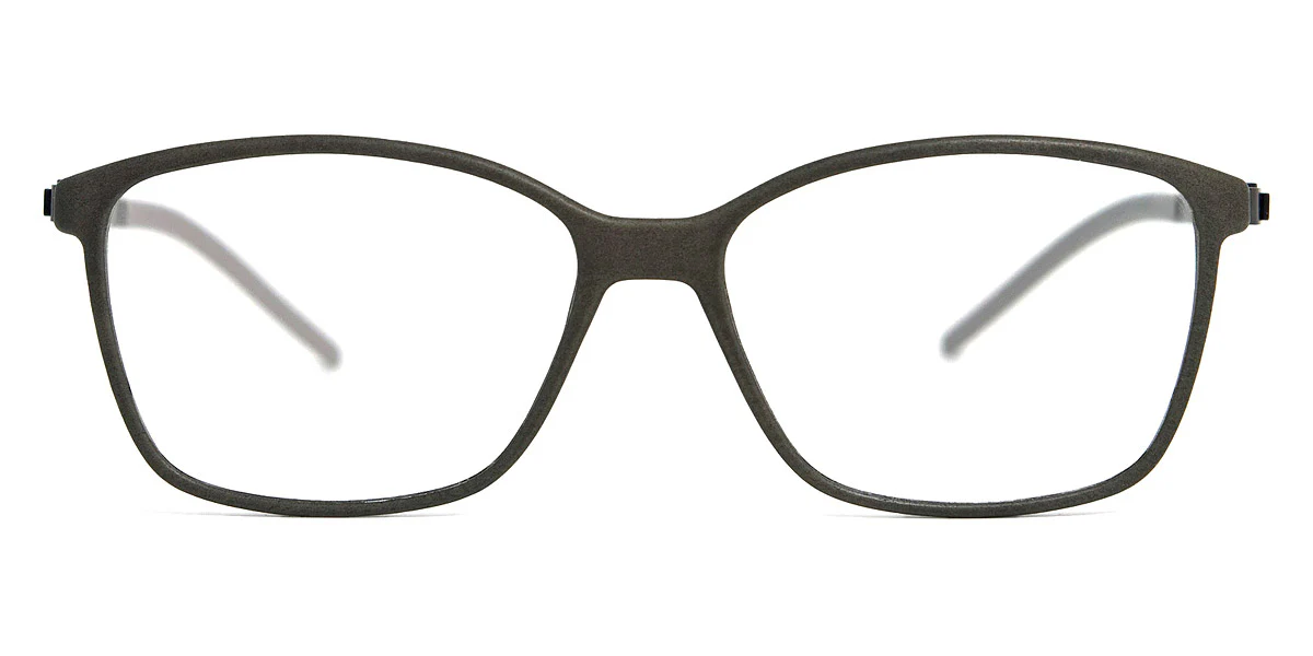 Götti - Utha - Image 4