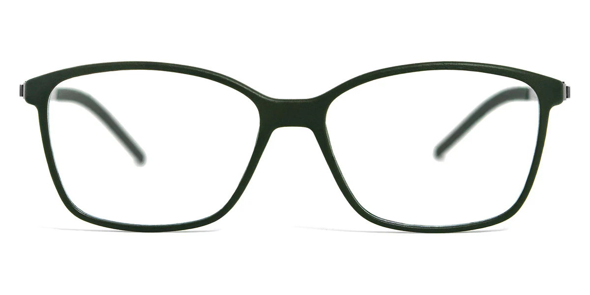 Götti - Utha - Image 7