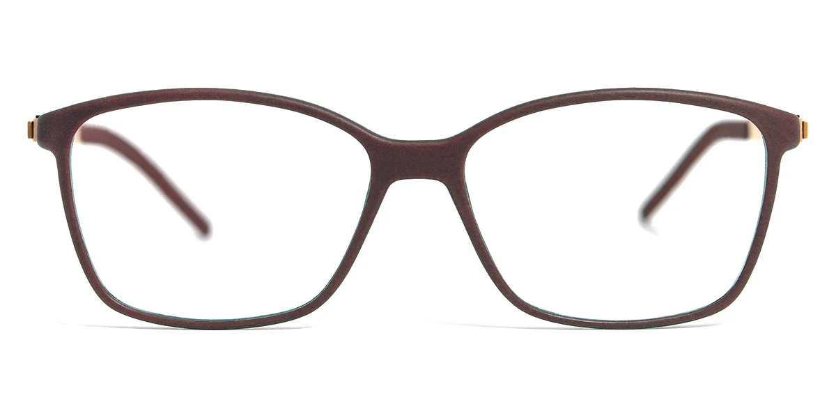 Götti - Utha - Image 8