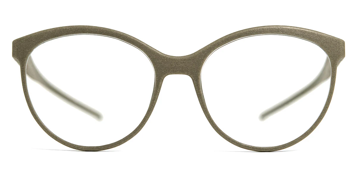 Götti - Uzee - Image 12