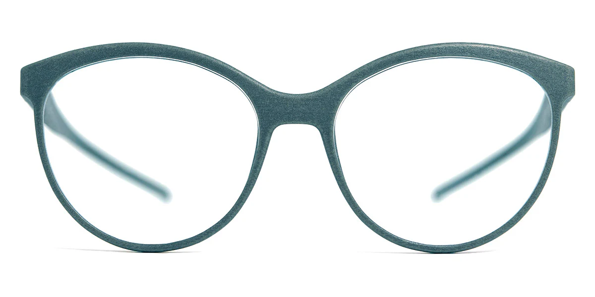 Götti - Uzee - Image 15