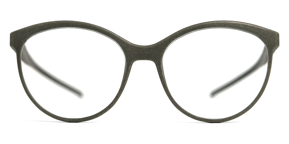 Götti - Uzee - Image 4