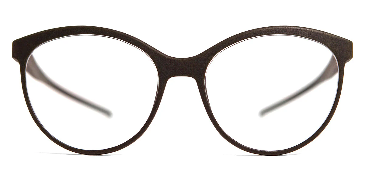 Götti - Uzee - Image 7
