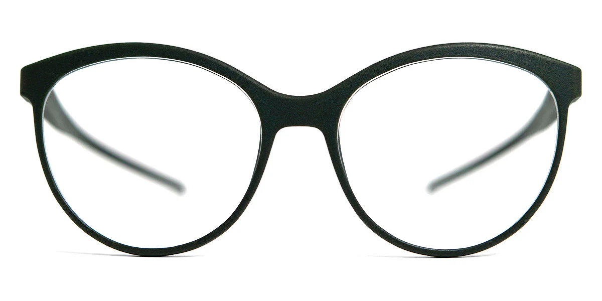 Götti - Uzee - Image 8