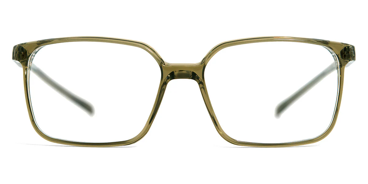 Götti - Webley - Image 3