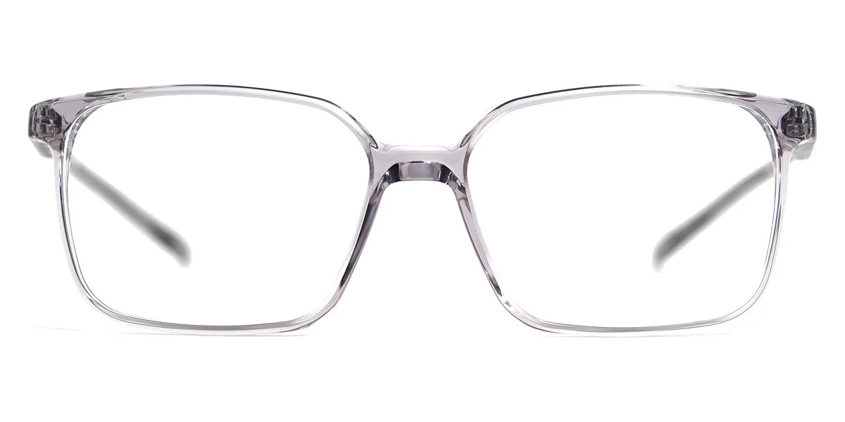 Götti - Webley - Image 6