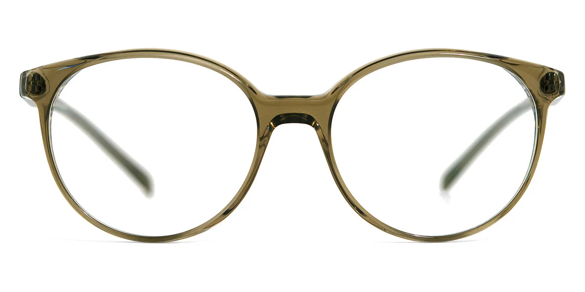 Götti - Willis - Image 3