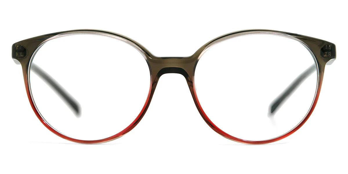 Götti - Willis - Image 5