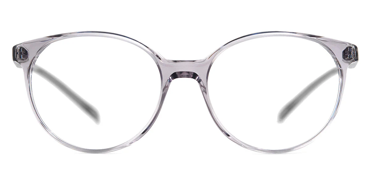 Götti - Willis - Image 6
