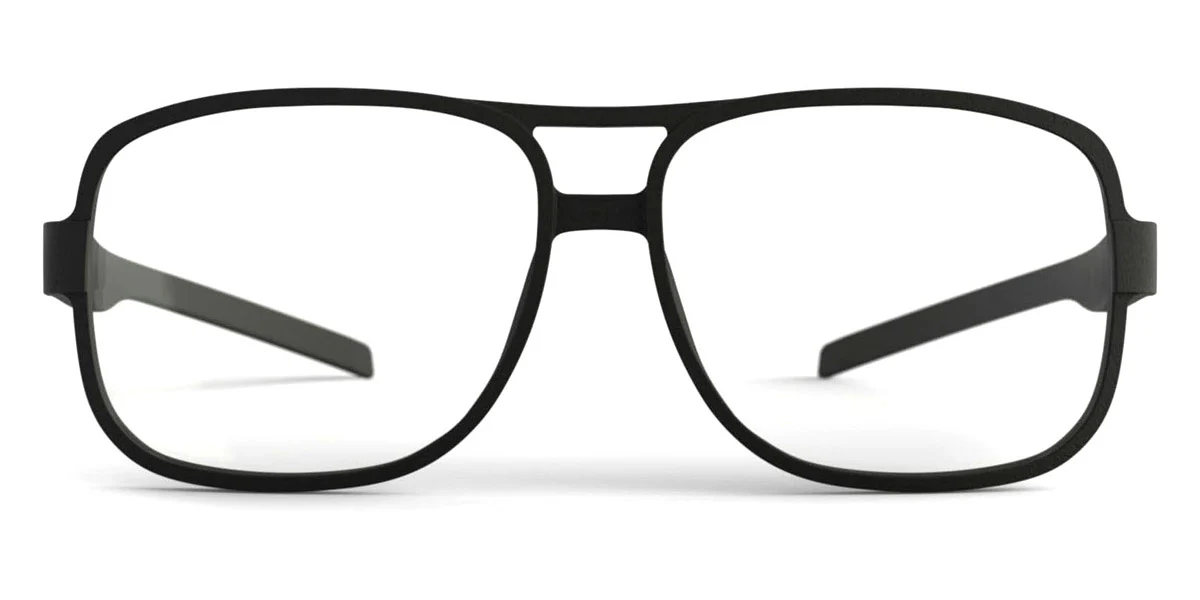 Götti - ZOOM Eyeglasses